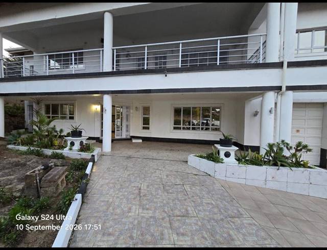 3 BEDROOM PROPERTY TO RENT IN RESERVOIR HILLS